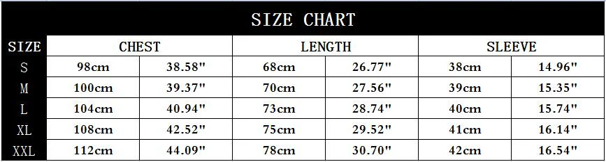 Military-Style Short-Sleeve Tactical T-Shirt - Image 10