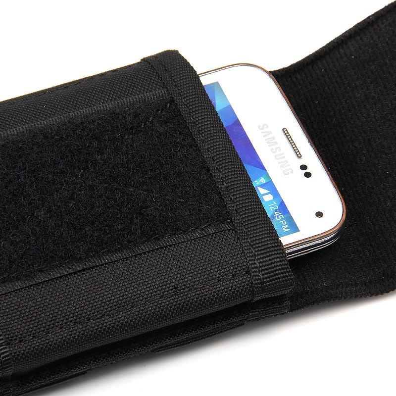 Military Tactical  Case For Phone - Image 10