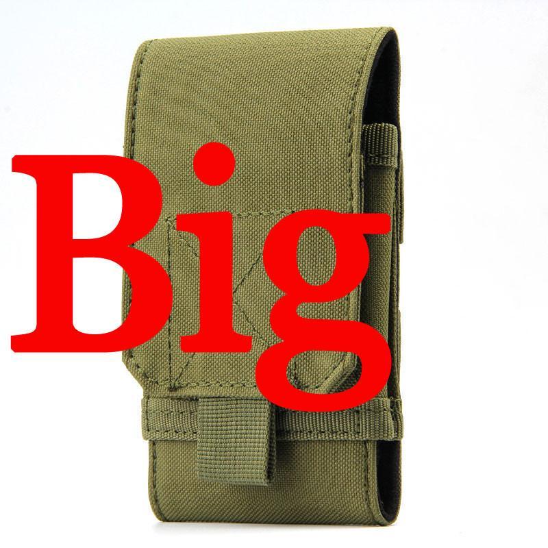 Military Tactical  Case For Phone - Image 11
