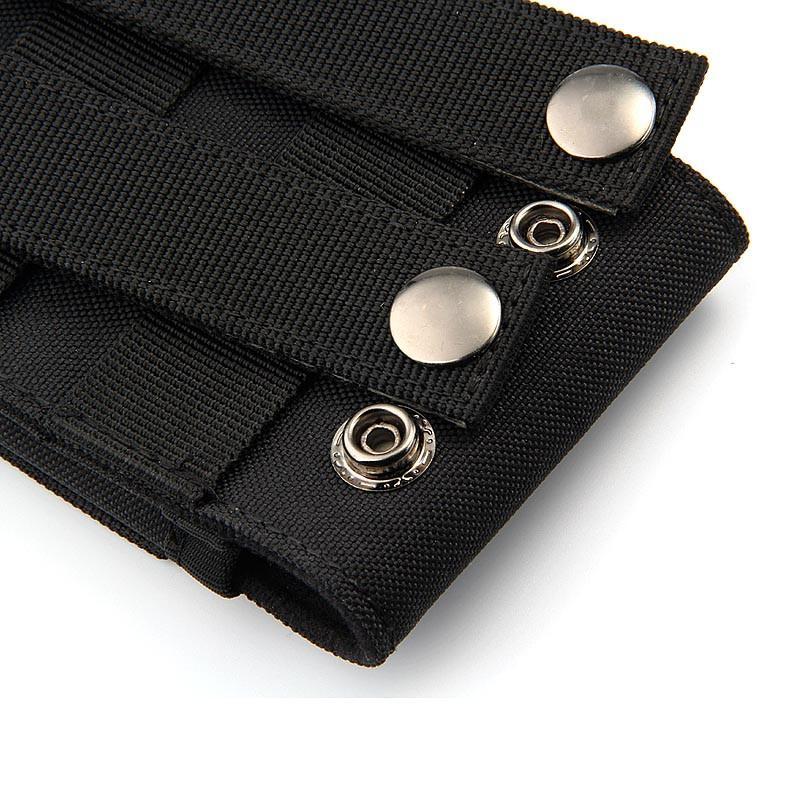 Military Tactical  Case For Phone - Image 12