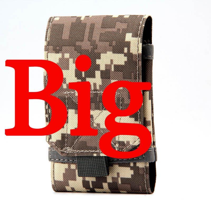 Military Tactical  Case For Phone - Image 13