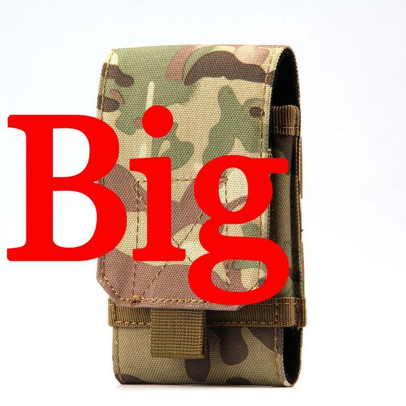 Military Tactical  Case For Phone - Image 14