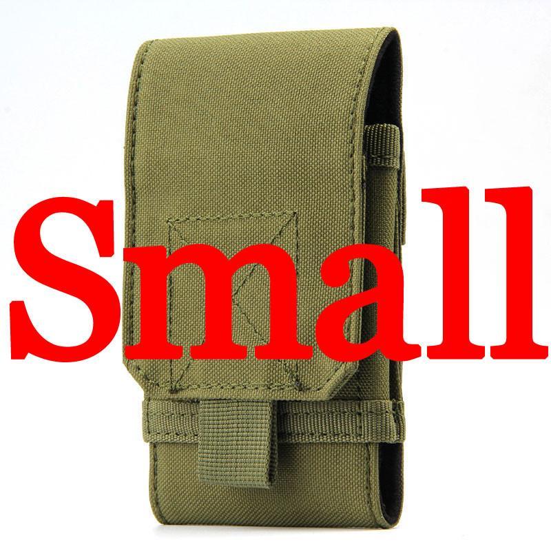 Military Tactical  Case For Phone - Image 15