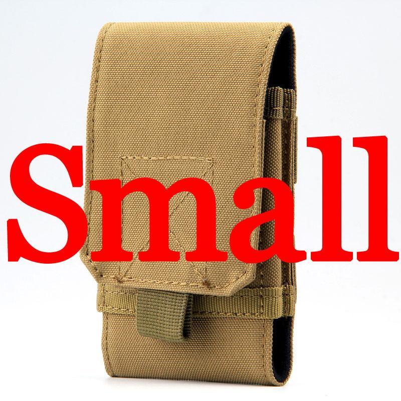 Military Tactical  Case For Phone - Image 2