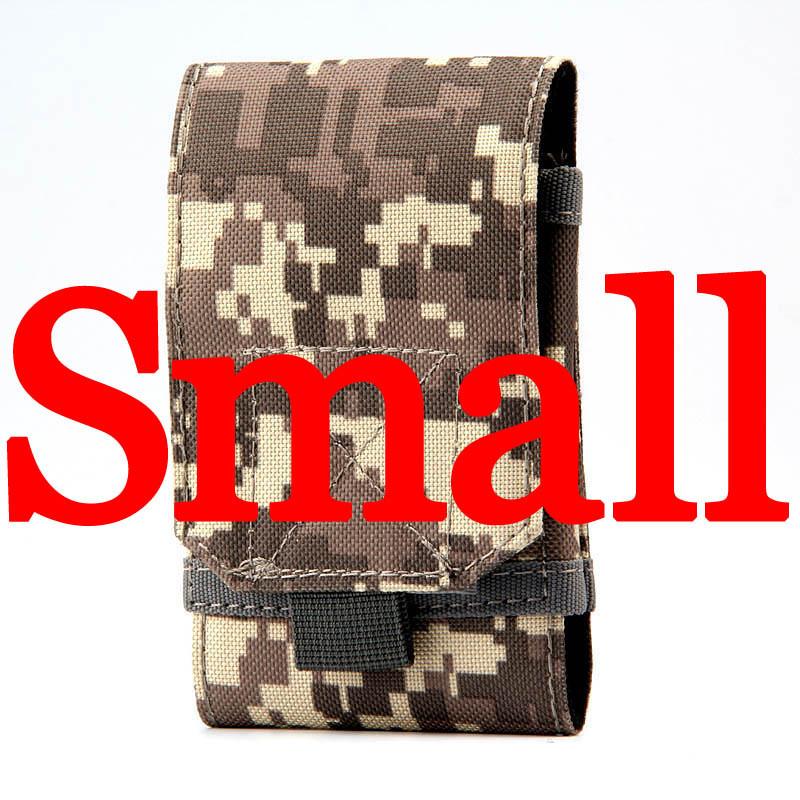 Military Tactical  Case For Phone - Image 3