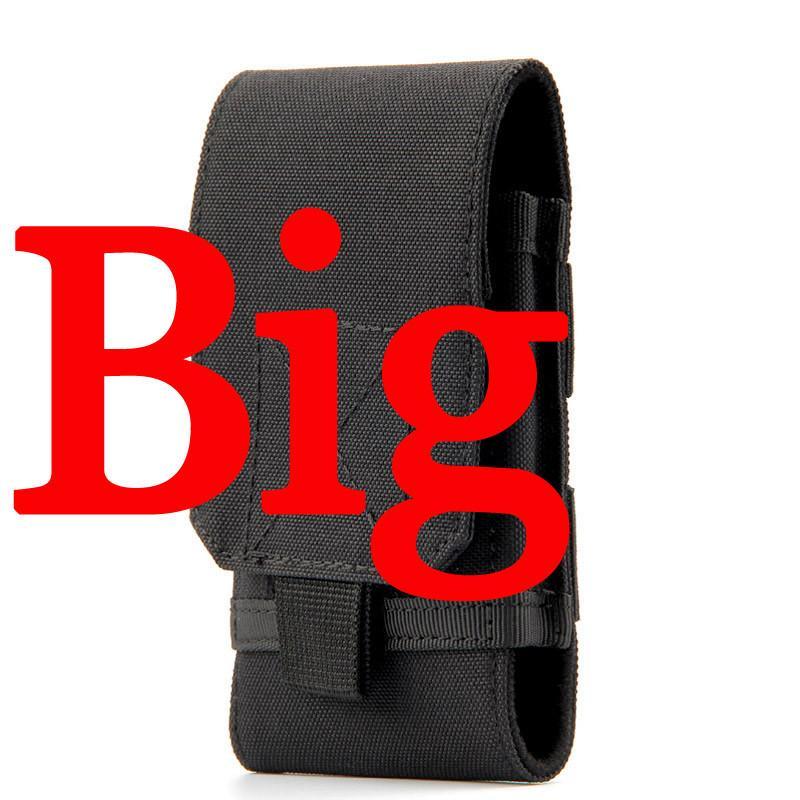Military Tactical  Case For Phone - Image 4