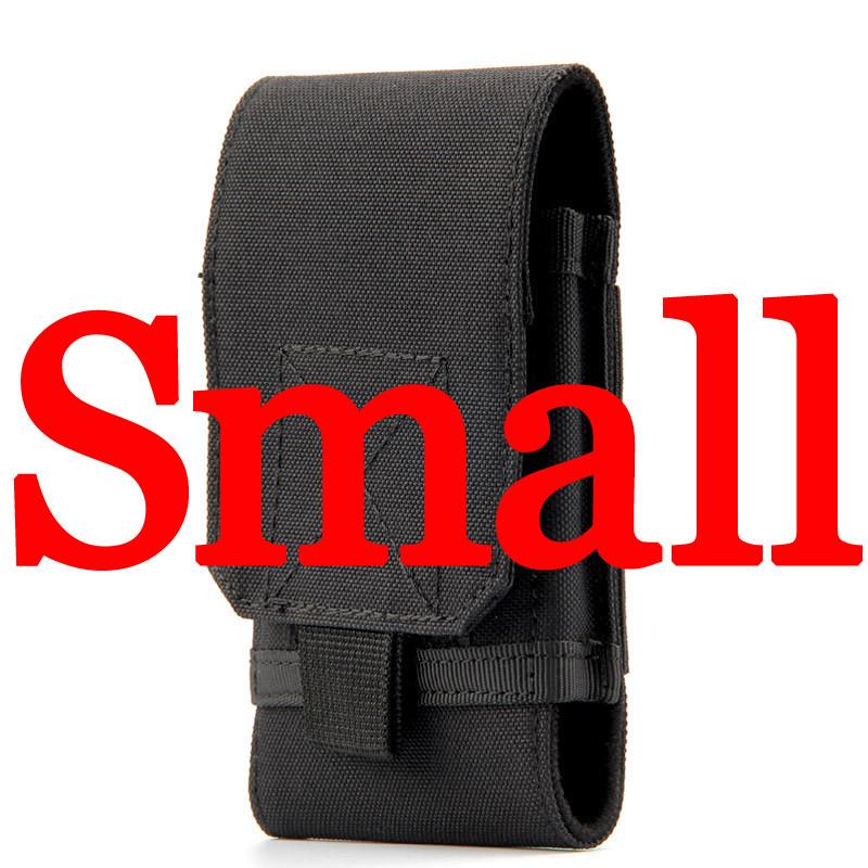 Military Tactical  Case For Phone - Image 5