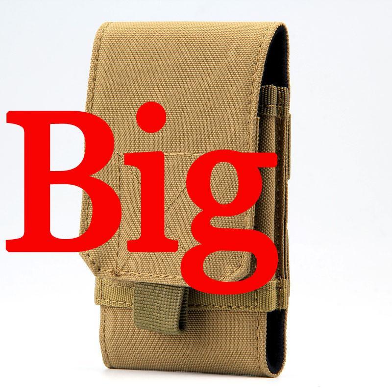 Military Tactical  Case For Phone - Image 6