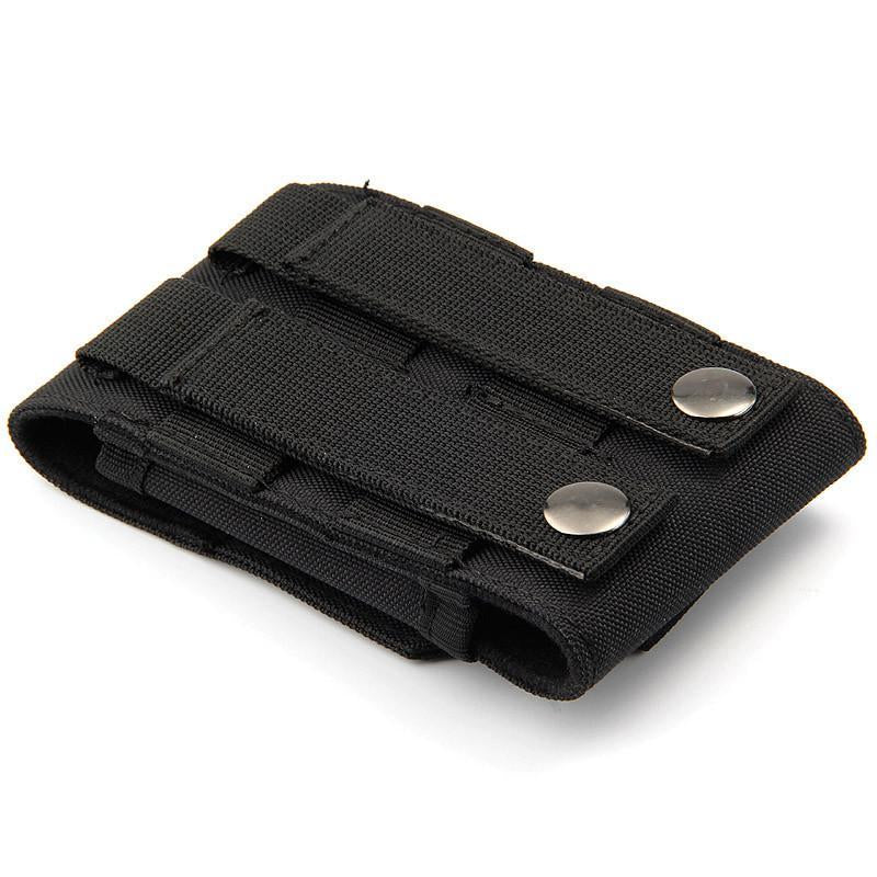 Military Tactical  Case For Phone - Image 7