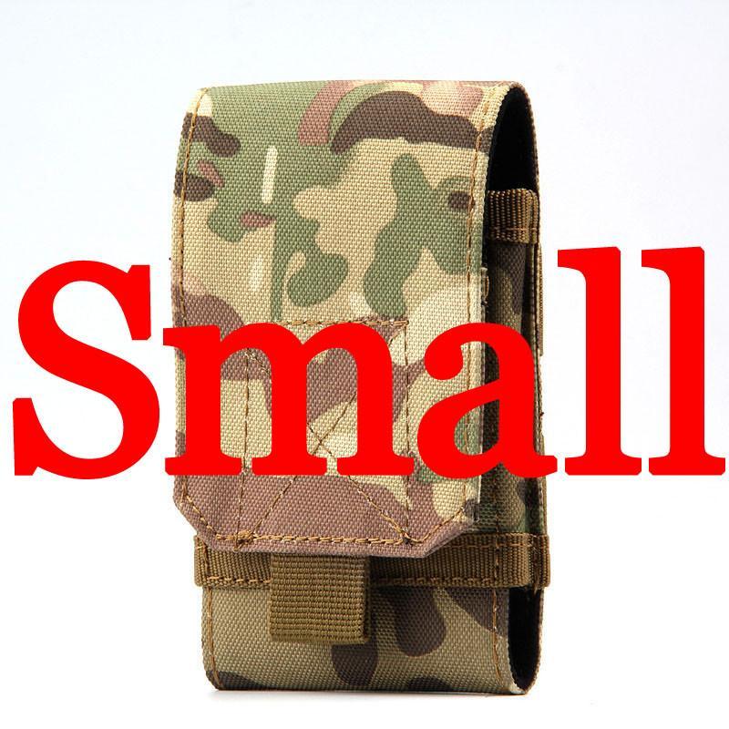 Military Tactical  Case For Phone - Image 8