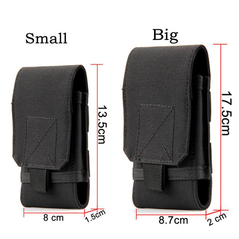 Military Tactical  Case For Phone - Image 9
