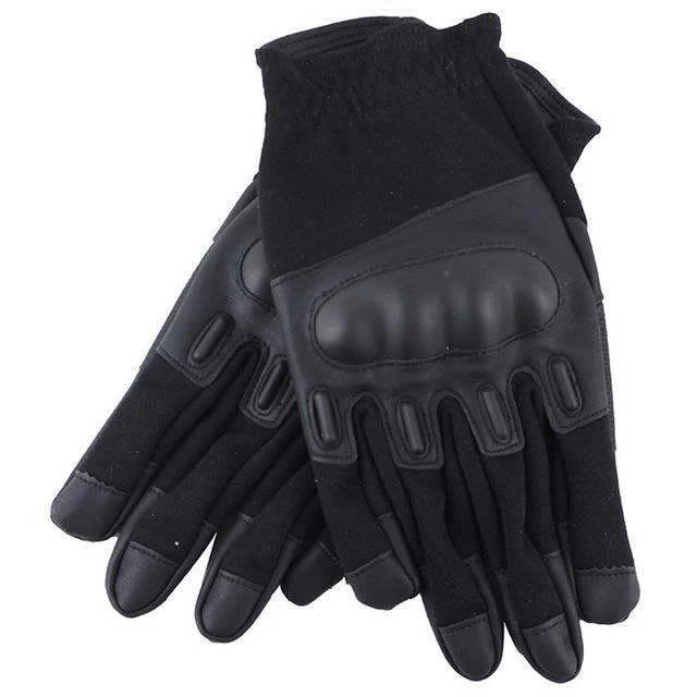 Military Thermal  Tactical Gloves - Image 2
