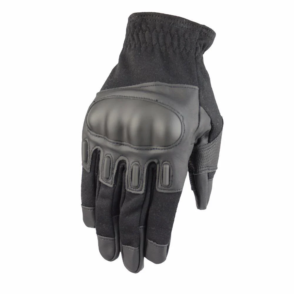 Military Thermal  Tactical Gloves - Image 7