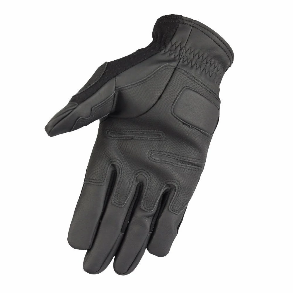 Military Thermal  Tactical Gloves - Image 9