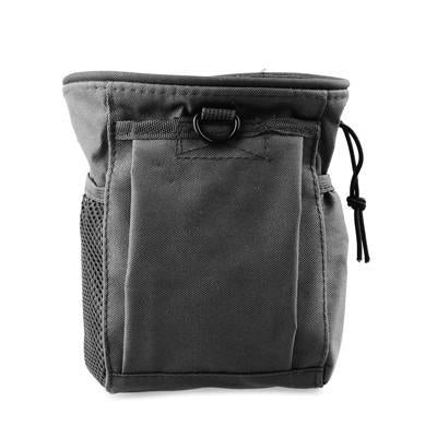 Military Waist  Dump  Pouch - Image 6