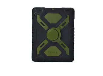 Military /Dust/Shock Proof iPad Case - Image 7