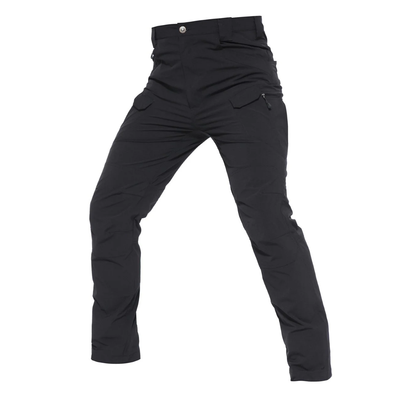 MilSpec™ Quick Dry Tactical Pants - Image 5