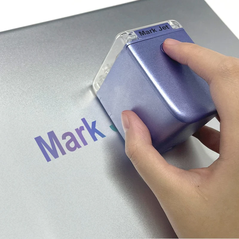 PrintCube™ Mini Wireless Printer - Image 10