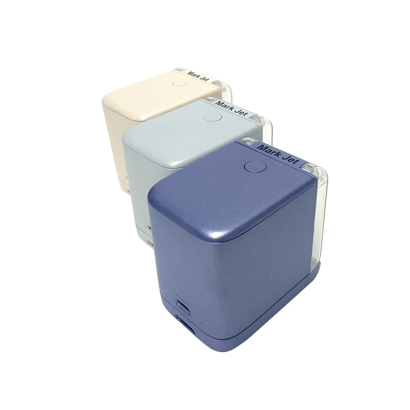 PrintCube™ Mini Wireless Printer - Image 11