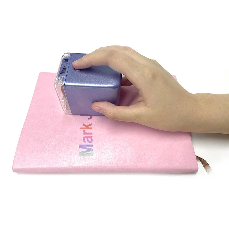 PrintCube™ Mini Wireless Printer - Image 12