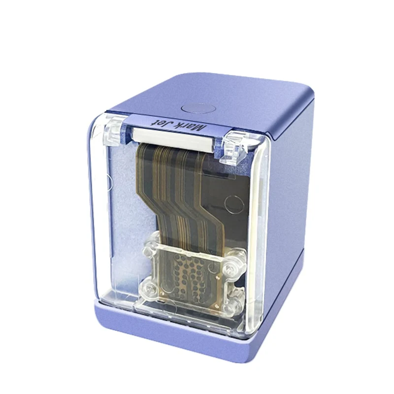 PrintCube™ Mini Wireless Printer - Image 9