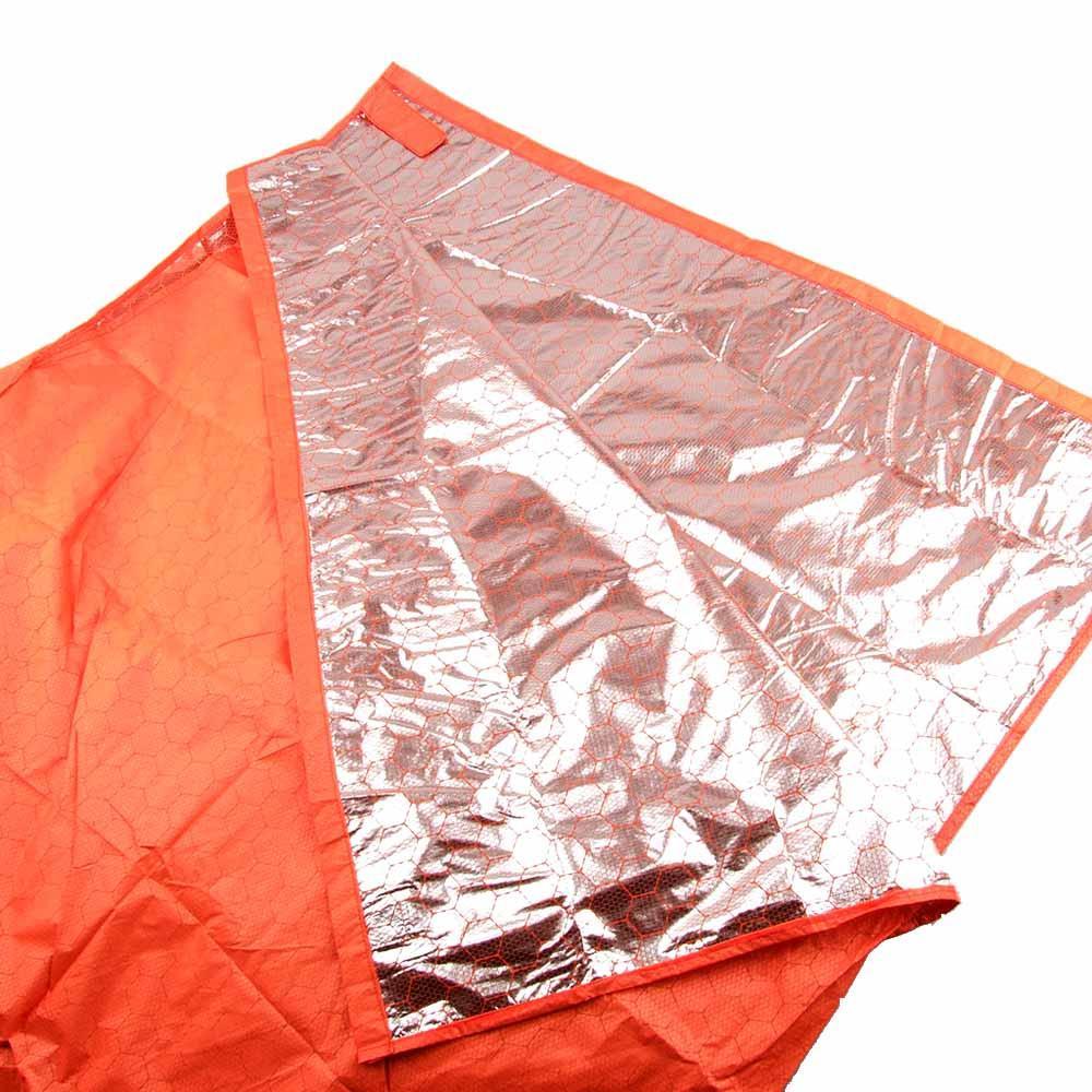 Mini Ultralight  Envelope Sleeping Bag - Image 3