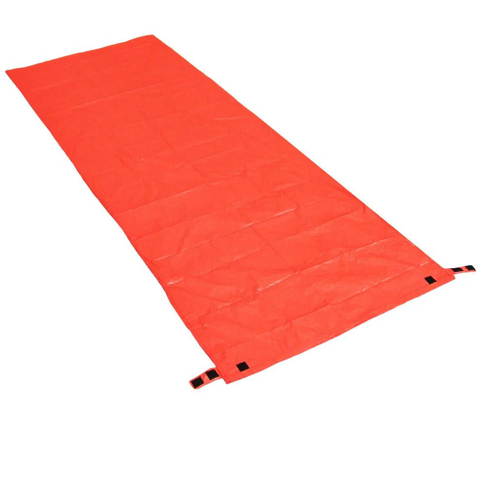 Mini Ultralight  Envelope Sleeping Bag - Image 4