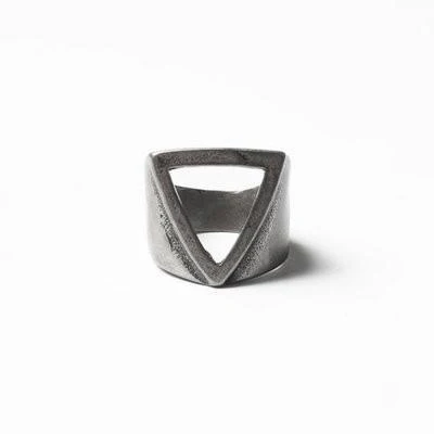 MiniMAX - Ring - Image 2