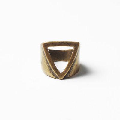 MiniMAX - Ring - Image 3