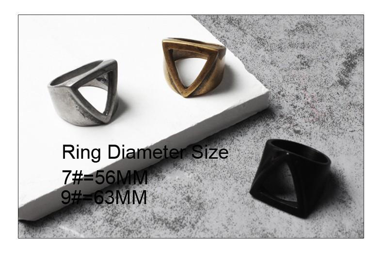 MiniMAX - Ring - Image 5