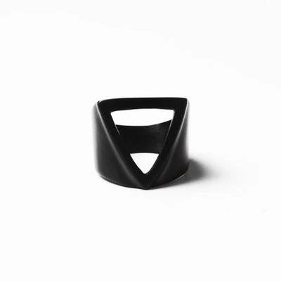 MiniMAX - Ring - Image 6