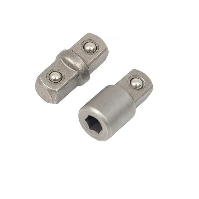 AutoWrench™ Universal Wrench Extension - Image 4
