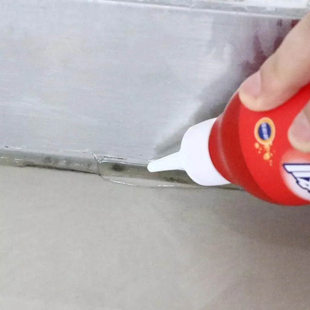 Miracle Mold Remover Gel - Japanese Formula - Image 6