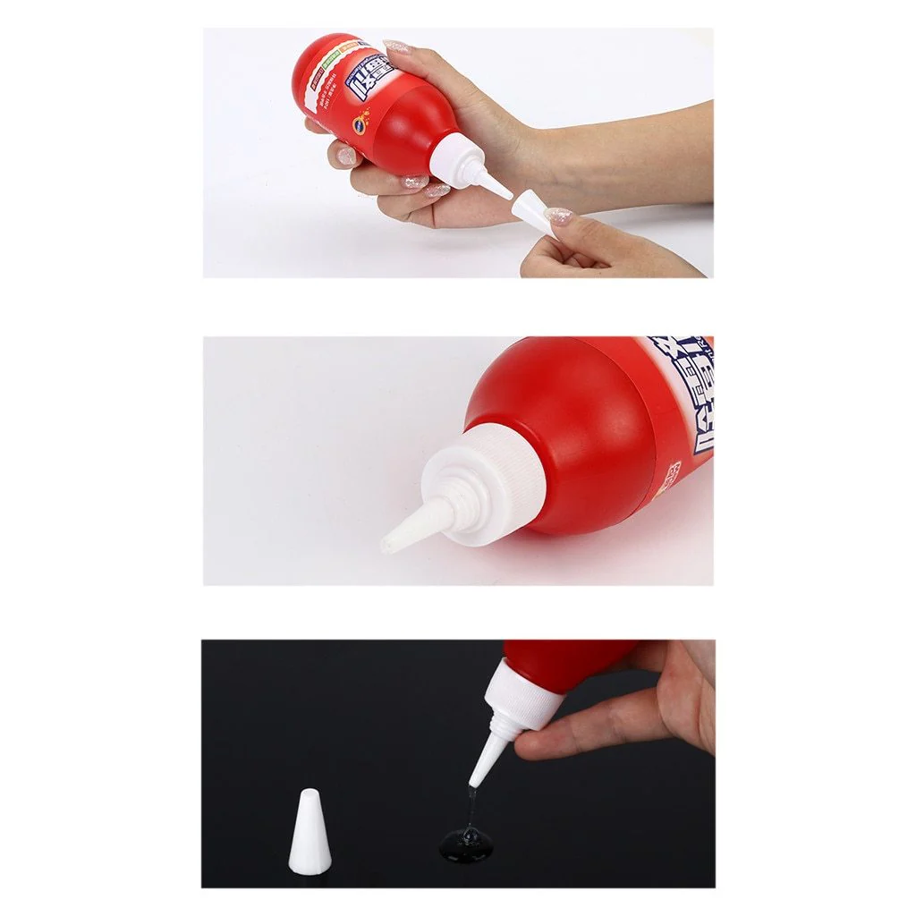 Miracle Mold Remover Gel - Japanese Formula - Image 8