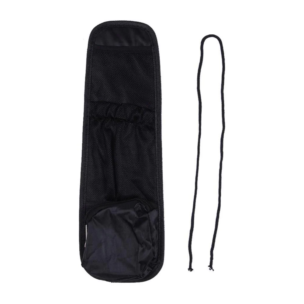 MIRACLE RIDE STORAGE POCKET - Image 4