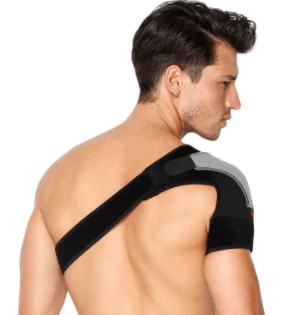 AOLIKES™ Miracle Shoulder Brace For Pain Relief - Image 5