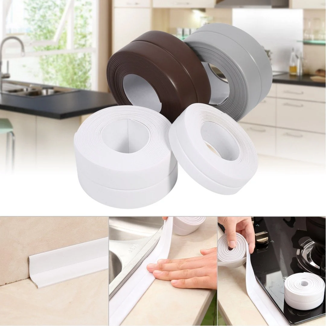 MIRACLE WATERPROOF ANTI-MOISTURE SEALING JOINT TAPE