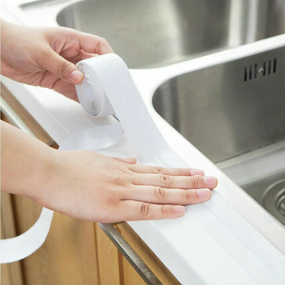 MIRACLE WATERPROOF ANTI-MOISTURE SEALING JOINT TAPE - Image 4
