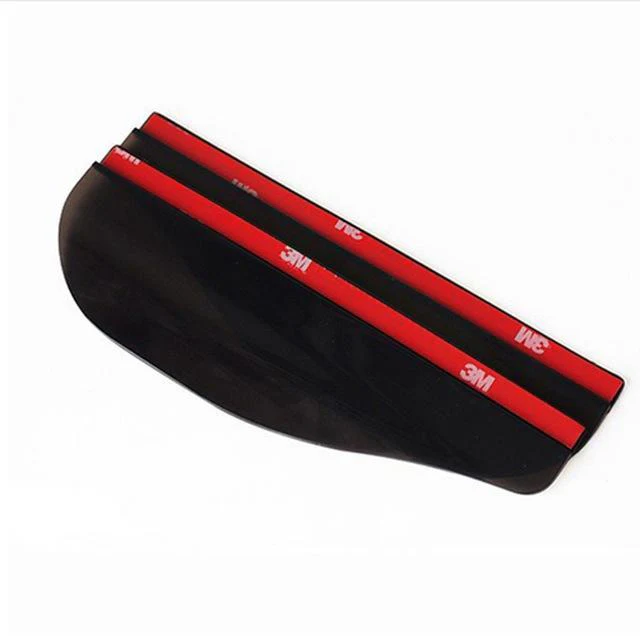 Mirror Anti Rain Guard - Image 3