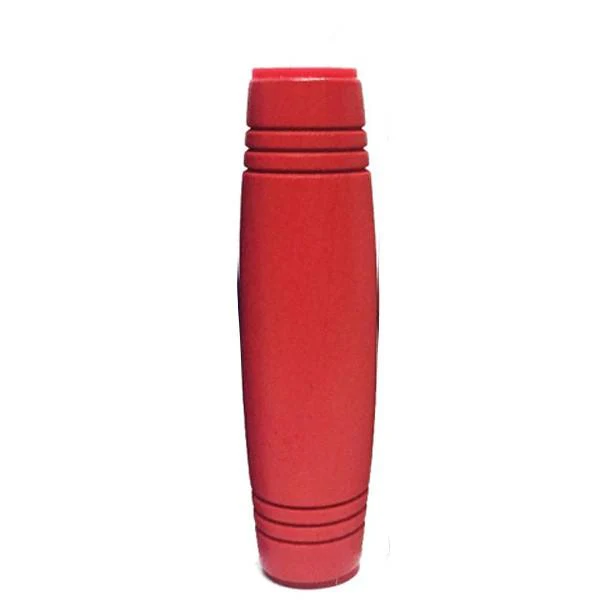 MOKURU Stress Reliever Fidget - Image 10