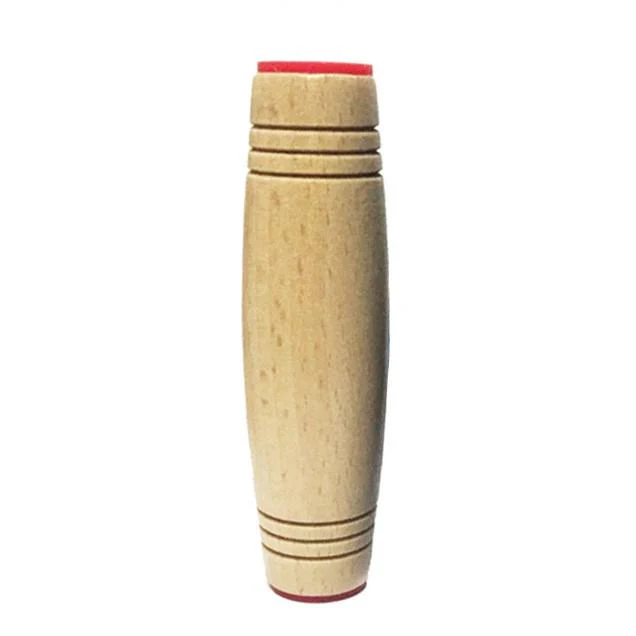 MOKURU Stress Reliever Fidget - Image 2