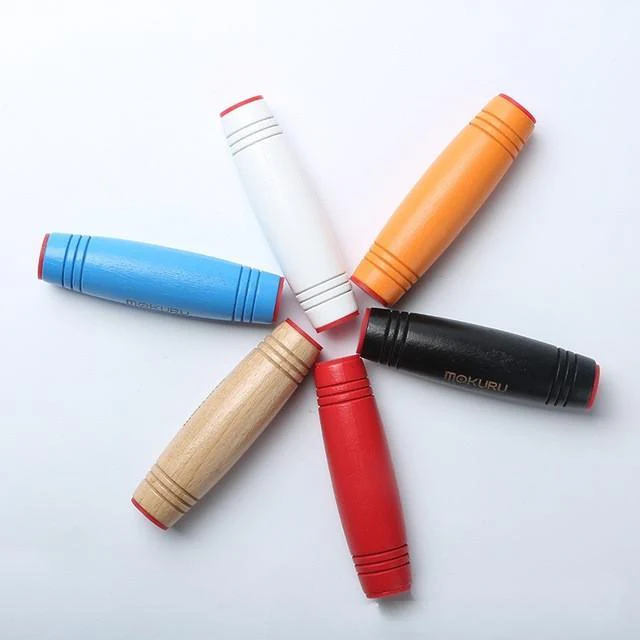 MOKURU Stress Reliever Fidget - Image 3