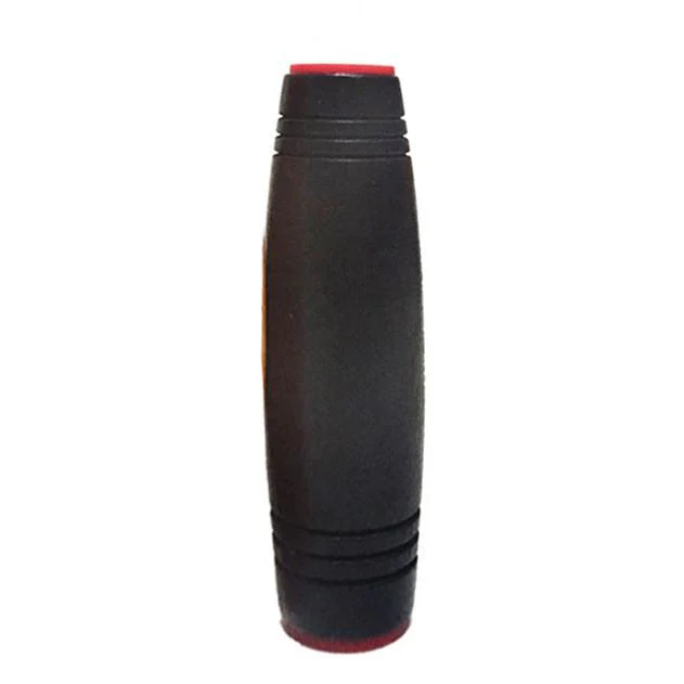 MOKURU Stress Reliever Fidget - Image 4