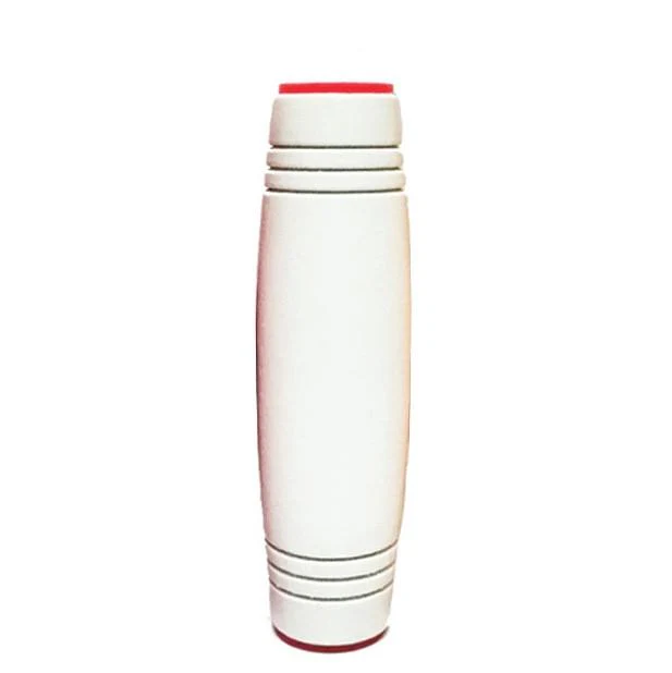 MOKURU Stress Reliever Fidget - Image 5