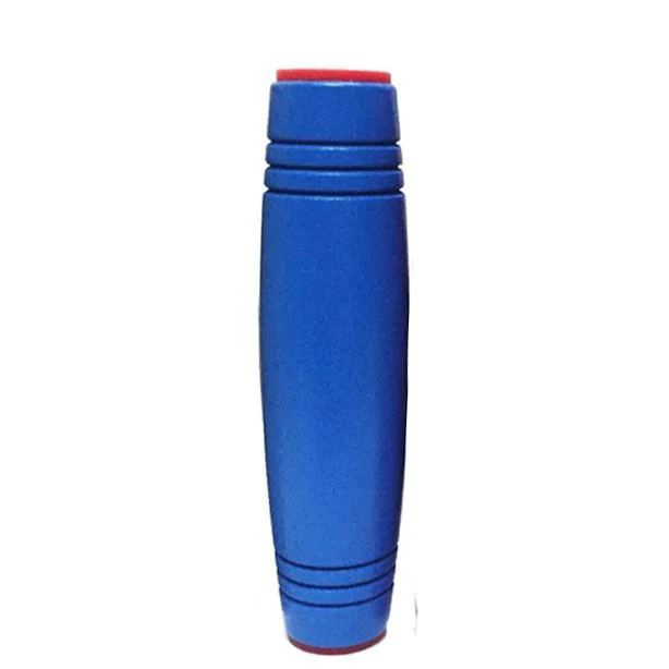 MOKURU Stress Reliever Fidget - Image 6