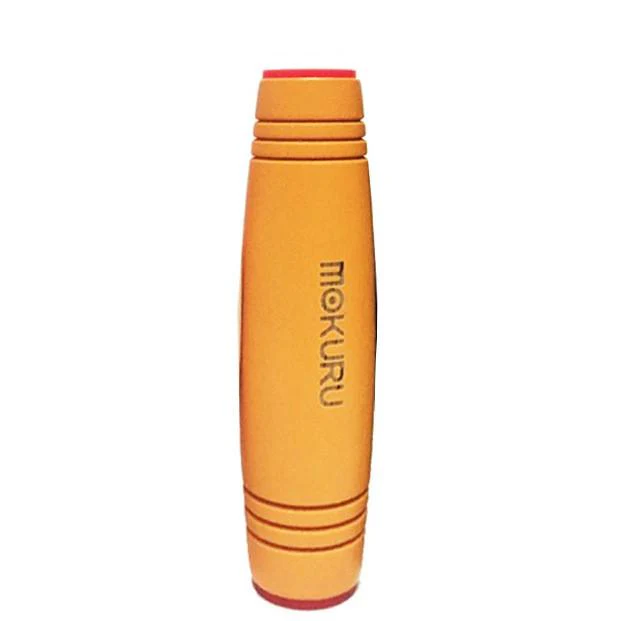 MOKURU Stress Reliever Fidget - Image 7