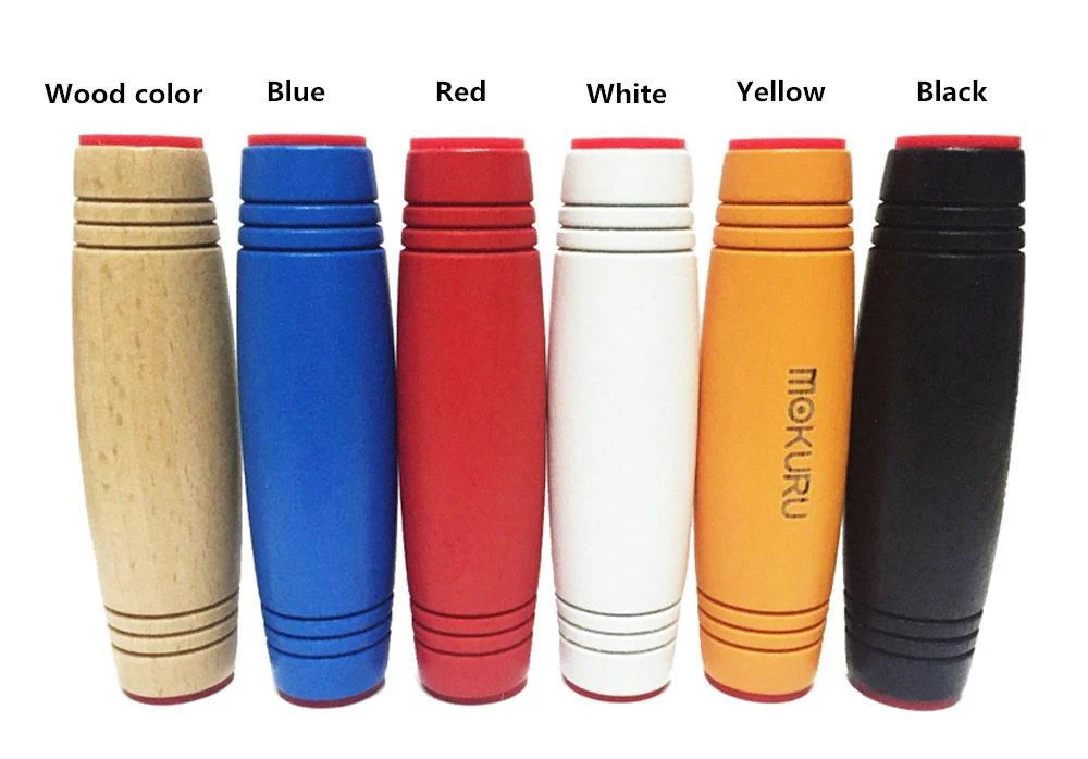 MOKURU Stress Reliever Fidget - Image 8
