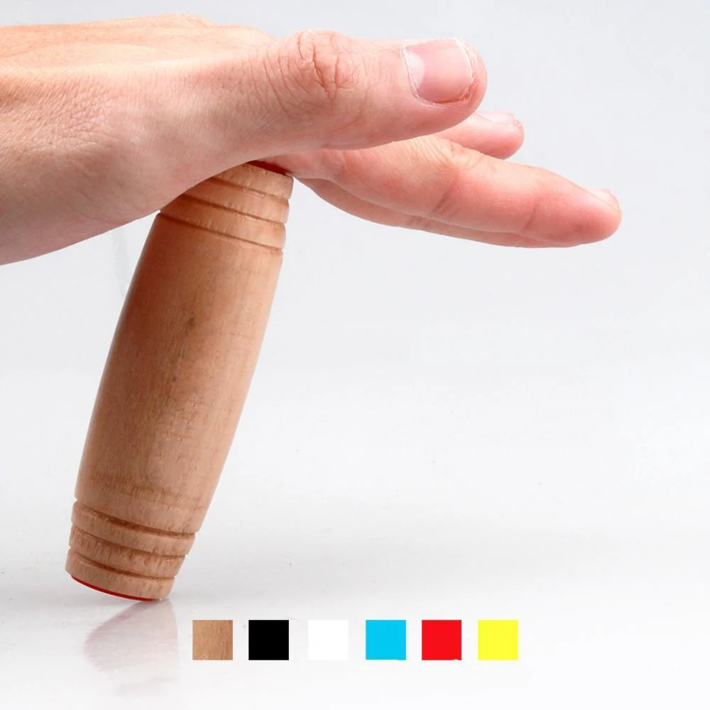 MOKURU Stress Reliever Fidget - Image 9