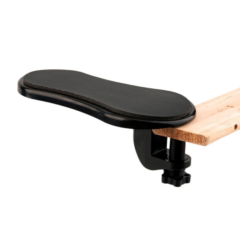 Mouse Pad with Arm Support - Image 2