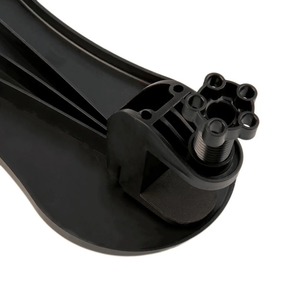 Mouse Pad with Arm Support - Image 4
